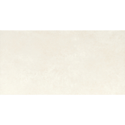 GARD MARFIL MAT 31X61 GAT.1...