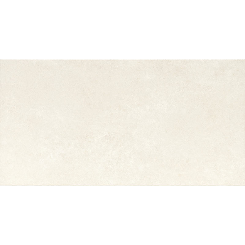GARD MARFIL MAT 31X61 GAT.1 (P.71987)