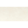 GARD MARFIL MAT 31X61 GAT.1 (P.71987)