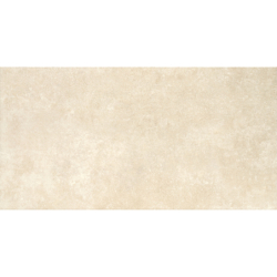GARD VISION MAT 31X61 GAT.1...