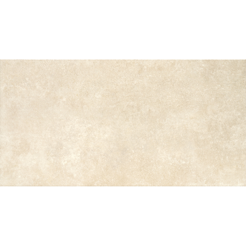 GARD VISION MAT 31X61 GAT.1 (P.71989)
