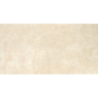 GARD VISION MAT 31X61 GAT.1 (P.71989)