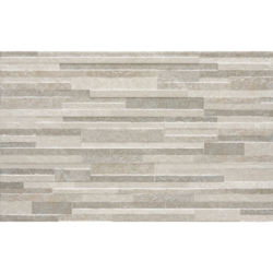 TREVES GRAFITO MAT 31X61...