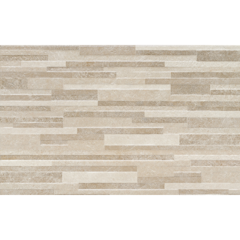 TREVES VISION MAT 31X61 GAT.1 (P.71993)