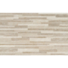 TREVES VISION MAT 31X61 GAT.1 (P.71993)