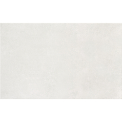 GARD CENIZA MAT 25X40 GAT.1...
