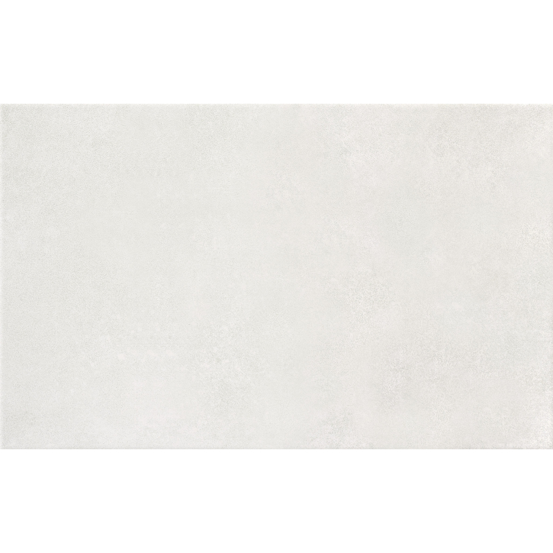 GARD CENIZA MAT 25X40 GAT.1 (P.71995)