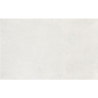 GARD CENIZA MAT 25X40 GAT.1 (P.71995)