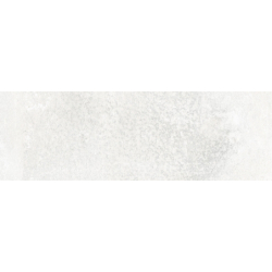 FOUNDRY BLANCO MAT 30X90...