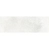 FOUNDRY BLANCO MAT 30X90 REKT. GAT.1 (P.71997)