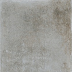 FOUNDRY GRIS MAT 60X60...