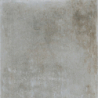 FOUNDRY GRIS MAT 60X60 REKT. GAT.1 (P.71999)