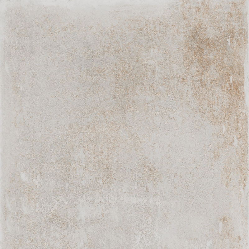 FOUNDRY CENIZA MAT 60X60 REKT. GAT.1 (P.72001)