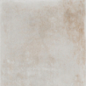 FOUNDRY CENIZA MAT 60X60 REKT. GAT.1 (P.72001)