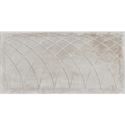 COMPASS CENIZA MAT 45X90...