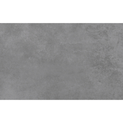 DANDY GRAFITO MAT 25X40...