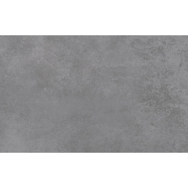 DANDY GRAFITO MAT 25X40 GAT.1 (P.72005)