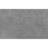DANDY GRAFITO MAT 25X40 GAT.1 (P.72005)