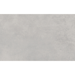 DANDY GRIS MAT 25X40 GAT.1...