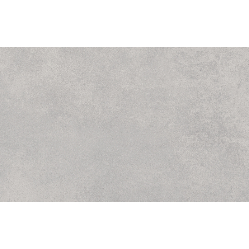 DANDY GRIS MAT 25X40 GAT.1 (P.72007)