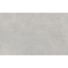DANDY GRIS MAT 25X40 GAT.1 (P.72007)