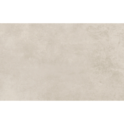 DANDY TORTORA MAT 25X40...