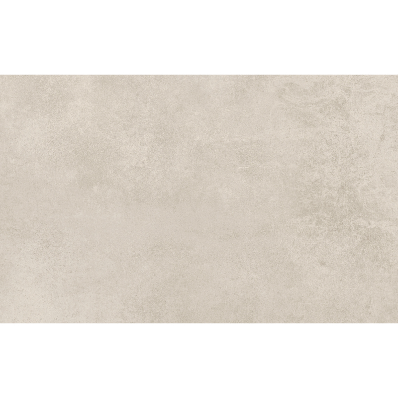 DANDY TORTORA MAT 25X40 GAT.1 (P.72009)