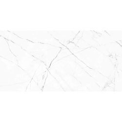 DELIGHT BLANCO ANTICATTO...