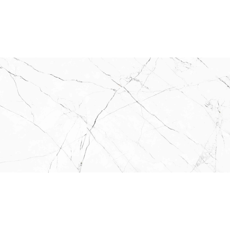 DELIGHT BLANCO ANTICATTO MAT 60X120 REKT. GAT.1 (P.72011)
