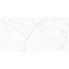 DELIGHT BLANCO ANTICATTO MAT 60X120 REKT. GAT.1 (P.72011)