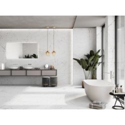 DELIGHT BLANCO ANTICATTO MAT 60X120 REKT. GAT.1 (P.72011)