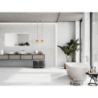 DELIGHT BLANCO ANTICATTO MAT 60X120 REKT. GAT.1 (P.72011)
