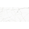 DELIGHT BLANCO LUXE POŁYSK 60X120 REKT. GAT.1 (P.72013)