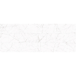 DELIGHT BLANCO LUXE POŁYSK 60X120 REKT. GAT.1 (P.72013)