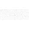 DELIGHT BLANCO LUXE POŁYSK 60X120 REKT. GAT.1 (P.72013)