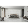 DELIGHT BLANCO LUXE POŁYSK 60X120 REKT. GAT.1 (P.72013)