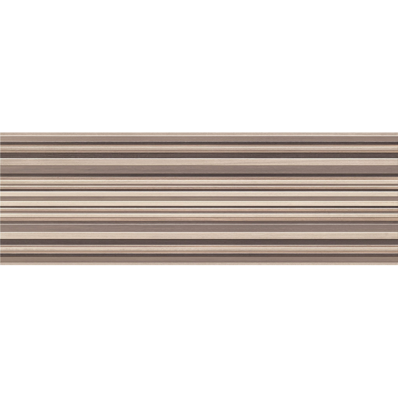 DAVOS IRIS MAT 40X120 REKT. GAT.1 (P.72015)