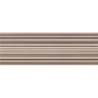 DAVOS IRIS MAT 40X120 REKT. GAT.1 (P.72015)