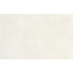 GARD MARFIL MAT 25X40 GAT.1...