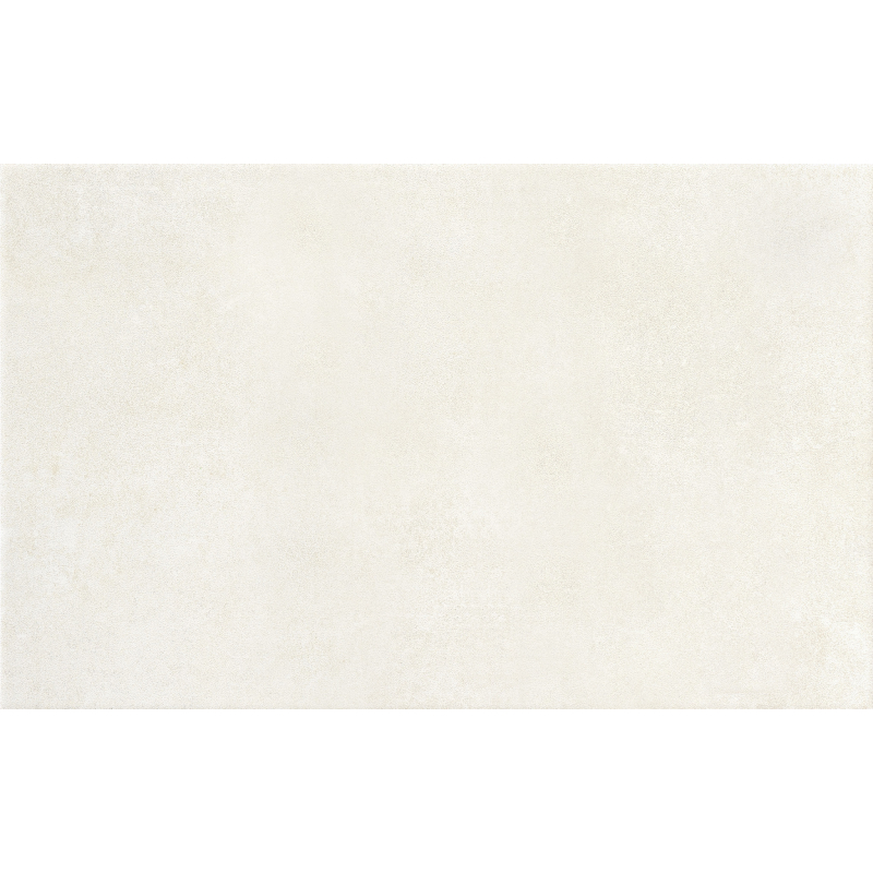 GARD MARFIL MAT 25X40 GAT.1 (P.72019)