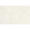 GARD MARFIL MAT 25X40 GAT.1 (P.72019)