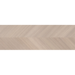 VECTOR CREMA-MIEL MAT...