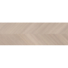 VECTOR CREMA-MIEL MAT 40X120 REKT. GAT.1 (P.72021)