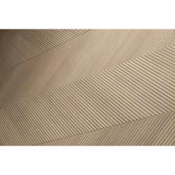 VECTOR CREMA-MIEL MAT 40X120 REKT. GAT.1 (P.72021)
