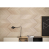 VECTOR CREMA-MIEL MAT 40X120 REKT. GAT.1 (P.72021)