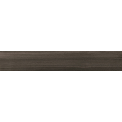 EUKALYPT CACAO MAT 20X120...