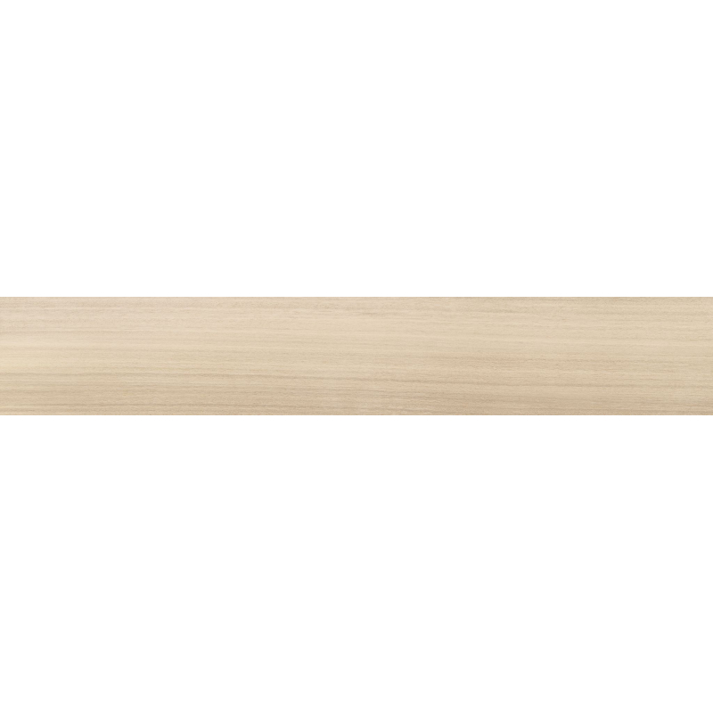 EUKALYPT CREMA MAT 20X120 REKT. GAT.1 (P.72025)
