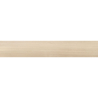 EUKALYPT CREMA MAT 20X120 REKT. GAT.1 (P.72025)