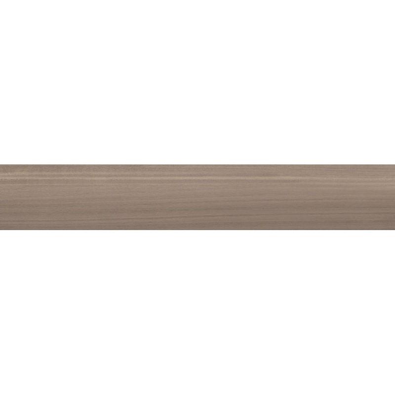 EUKALYPT MARRON MAT 20X120 REKT. GAT.1 (P.72027)