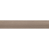 EUKALYPT MARRON MAT 20X120 REKT. GAT.1 (P.72027)